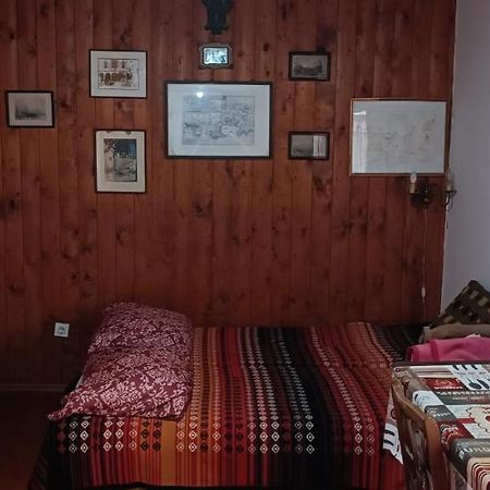 Opus Three Apartment Dubrovnik - Private Parking Экстерьер фото