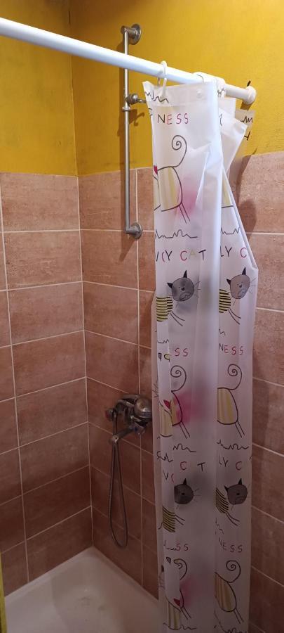 Opus Three Apartment Dubrovnik - Private Parking Экстерьер фото