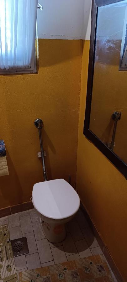 Opus Three Apartment Dubrovnik - Private Parking Экстерьер фото